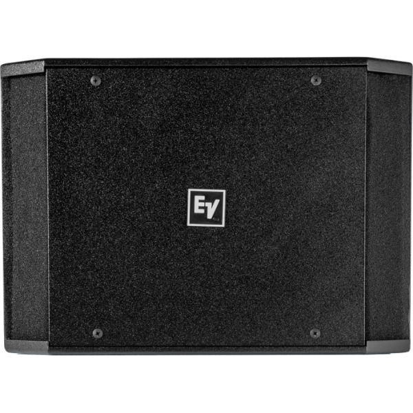 EVID-S12.1 12" Subwoofer Cabinet